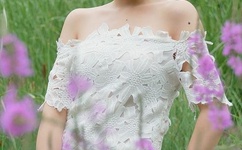 男女生一起嗟嗟嗟很痛无马